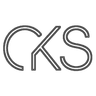 CKS